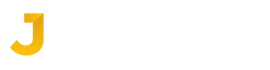 Juno London Logo